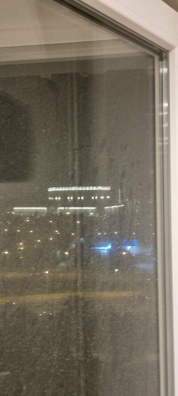 Фото Гостиницы Салют Москва 64