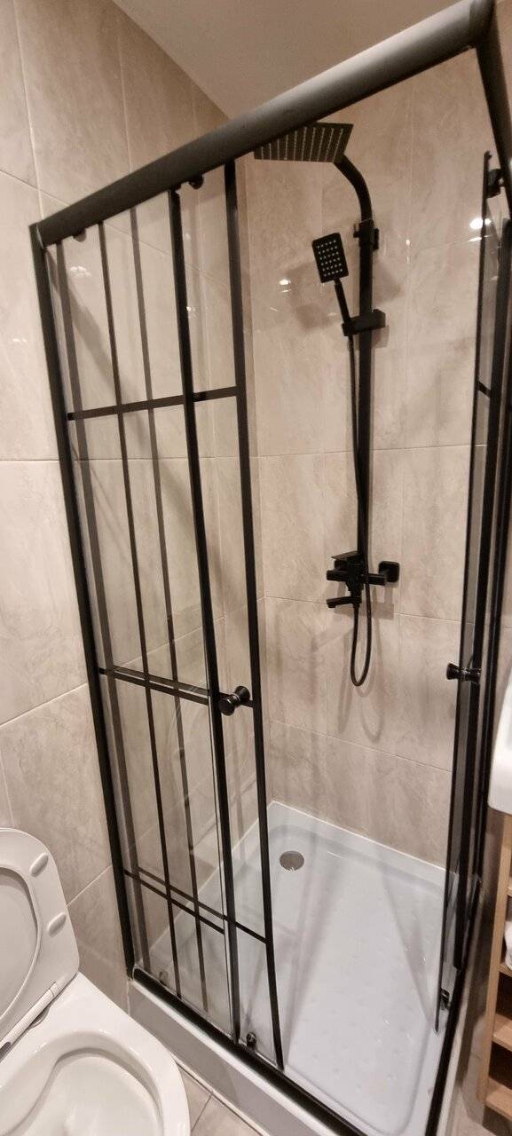 Фото Гостиницы Салют Москва 108