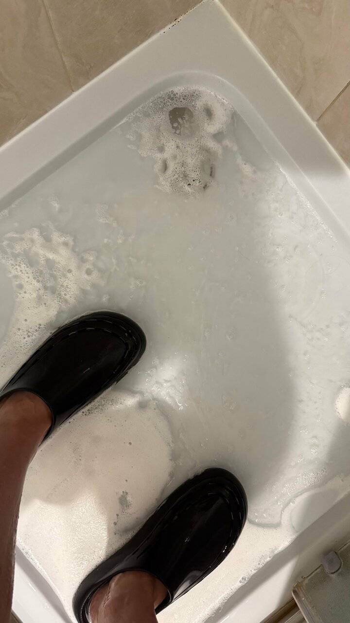 Фото Гостиницы Салют Москва 71