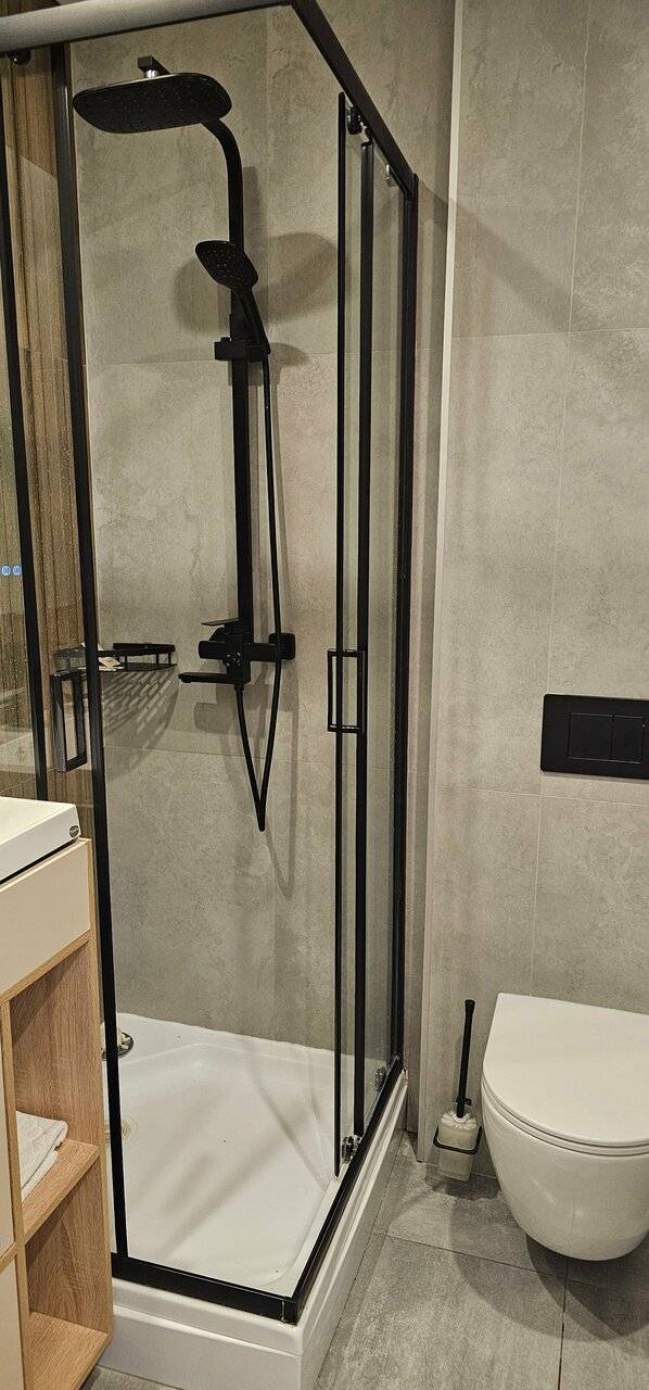 Фото Гостиницы Салют Москва 93