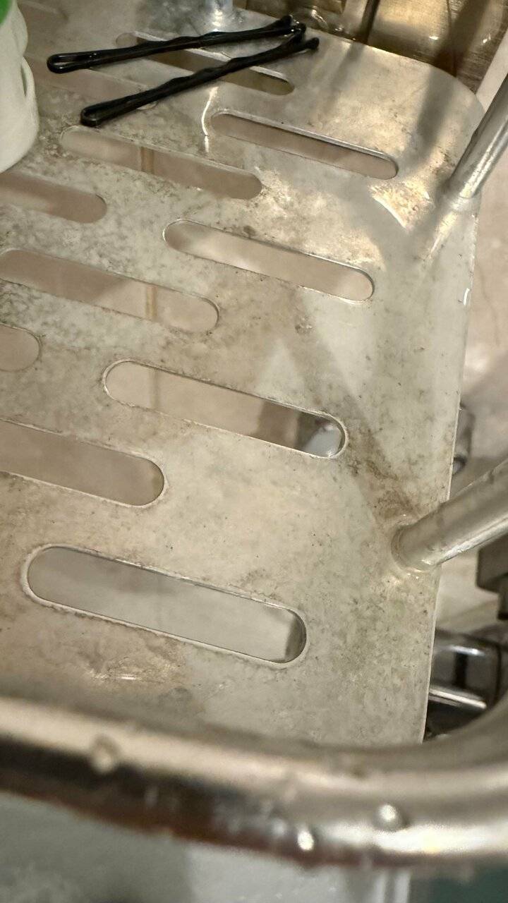 Фото Гостиницы Салют Москва 90