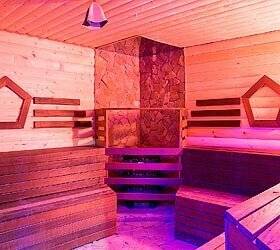 Фото Гостиницы Салют Москва 21