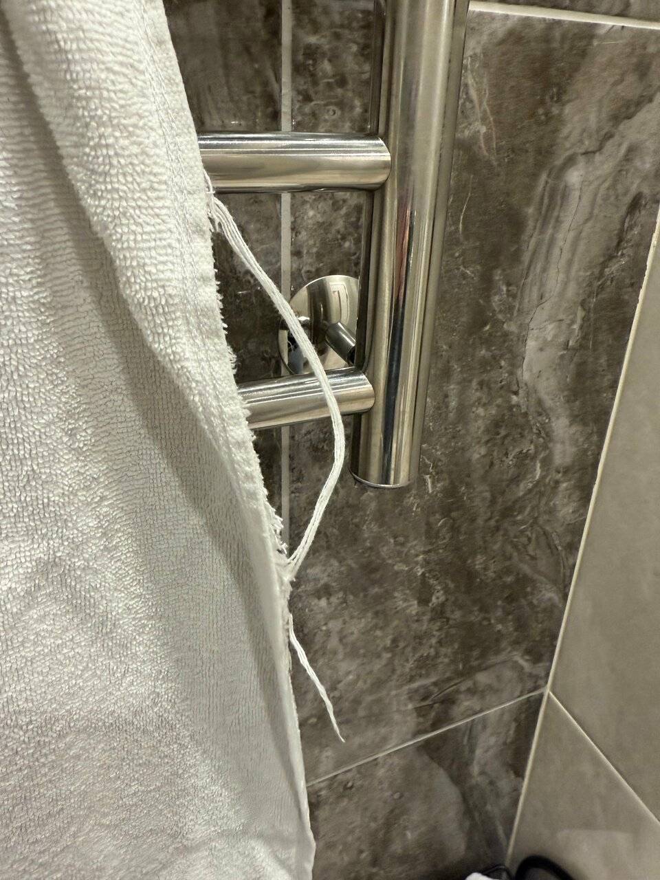 Фото Гостиницы Салют Москва 67