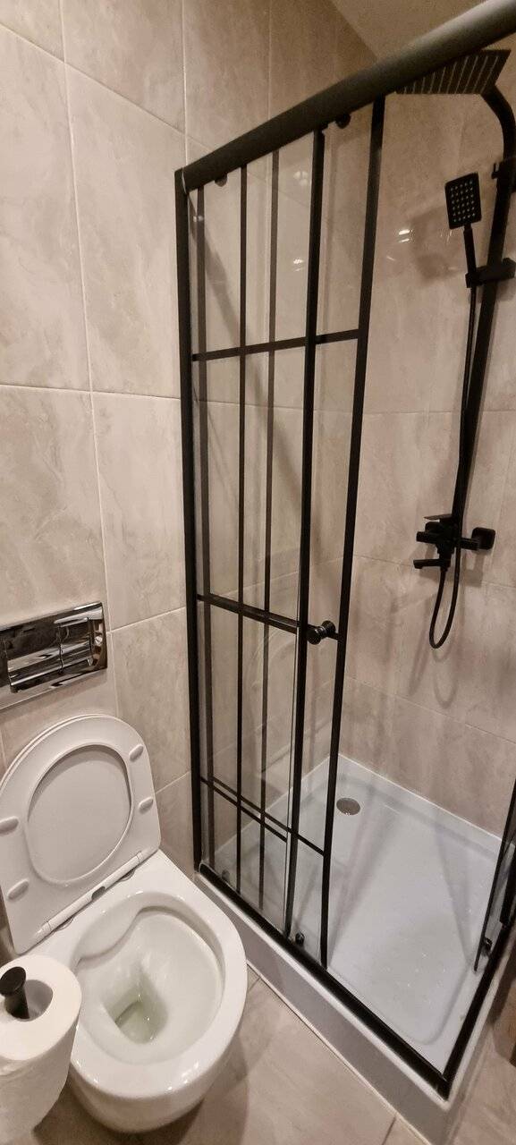 Фото Гостиницы Салют Москва 99