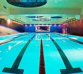 Фото Гостиницы Салют Москва 9