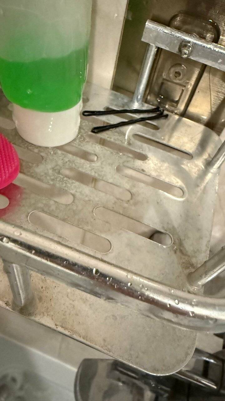 Фото Гостиницы Салют Москва 59