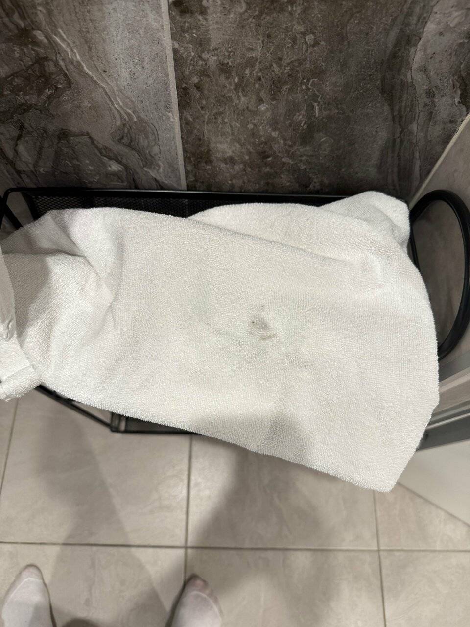 Фото Гостиницы Салют Москва 87