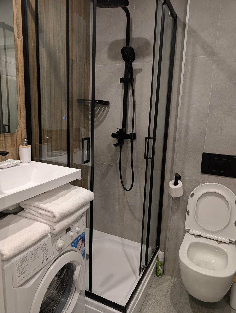 Фото Гостиницы Салют Москва 66