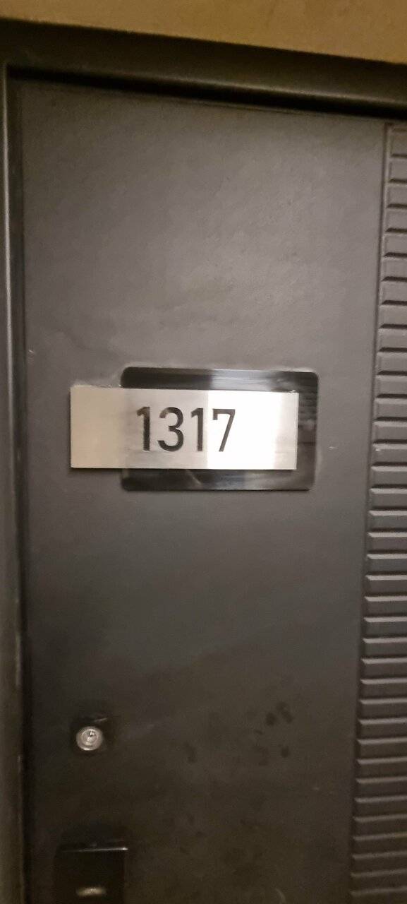 Фото Гостиницы Салют Москва 109