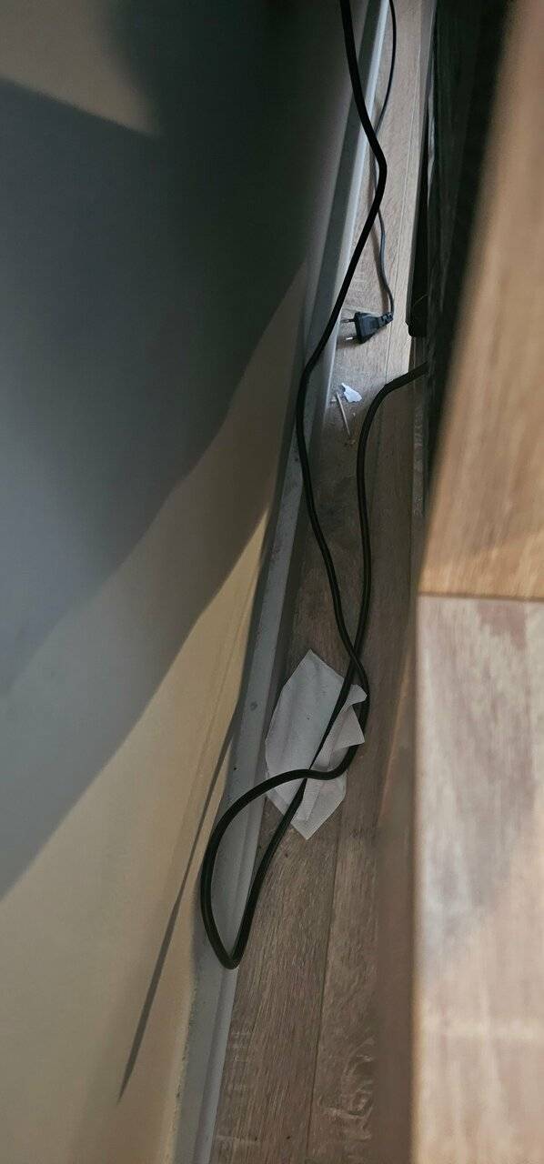 Фото Гостиницы Салют Москва 88