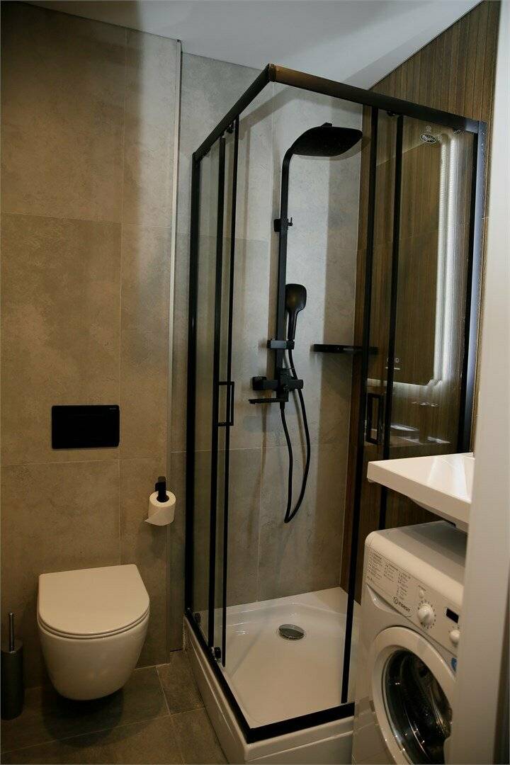 Фотографии номера Апарт Люкс в Гостинице Салют Москва