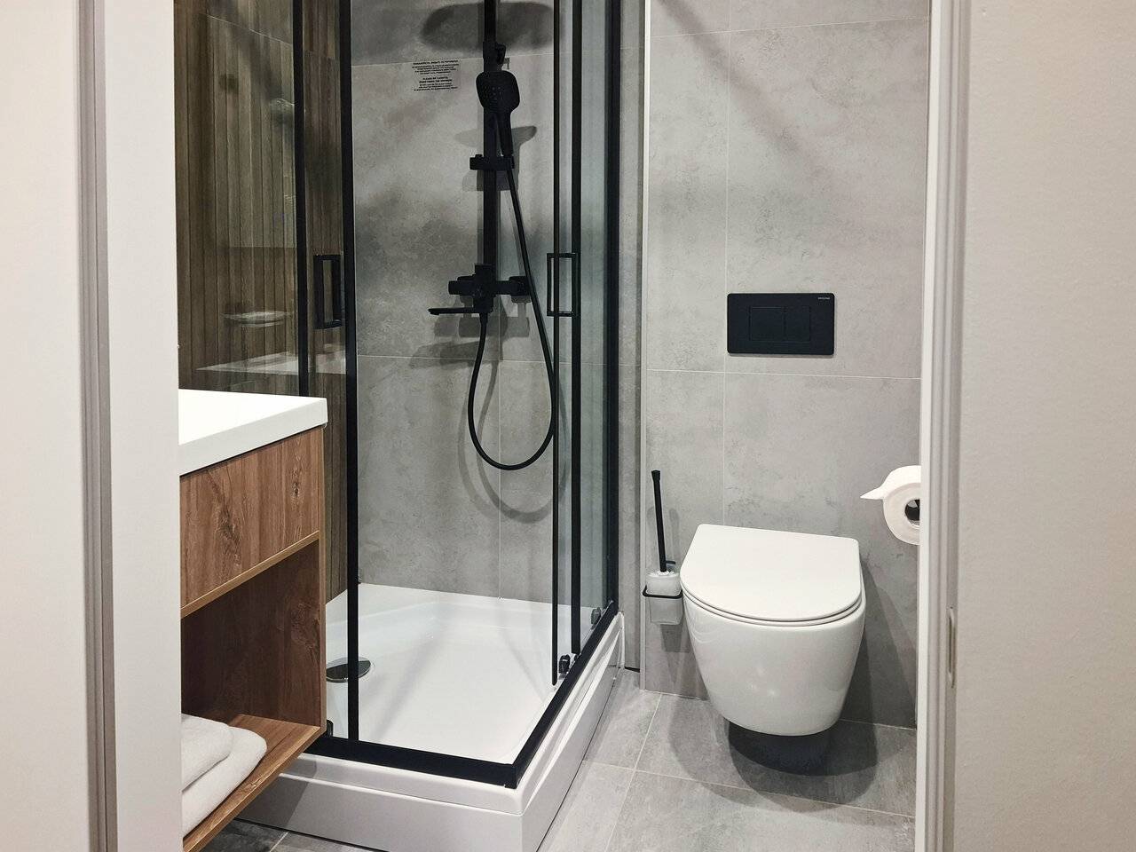 Фотографии номера Апарт Сьют в Гостинице Салют Москва