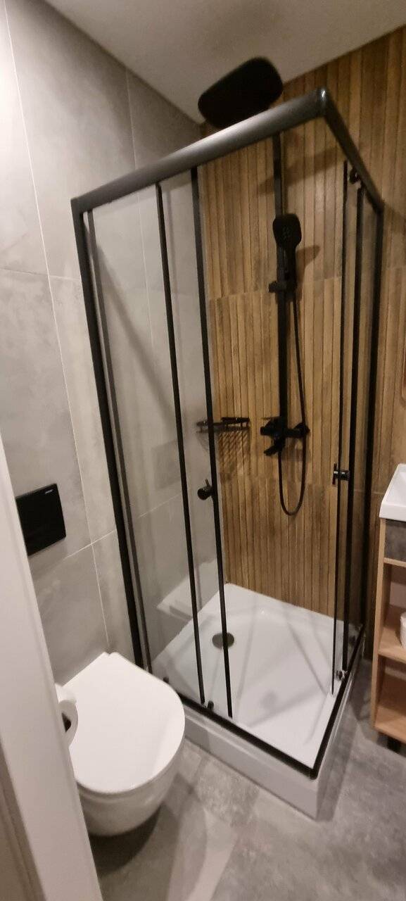 Фото Гостиницы Салют Москва 110