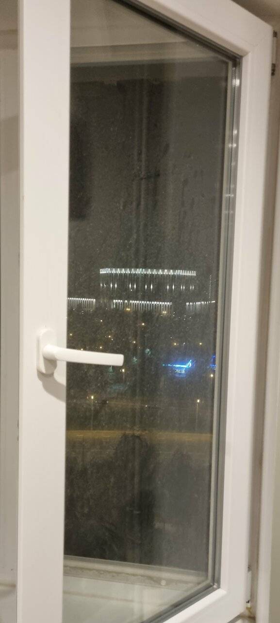 Фото Гостиницы Салют Москва 100