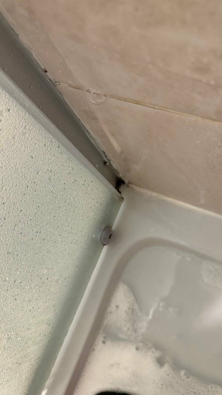 Фото Гостиницы Салют Москва 82