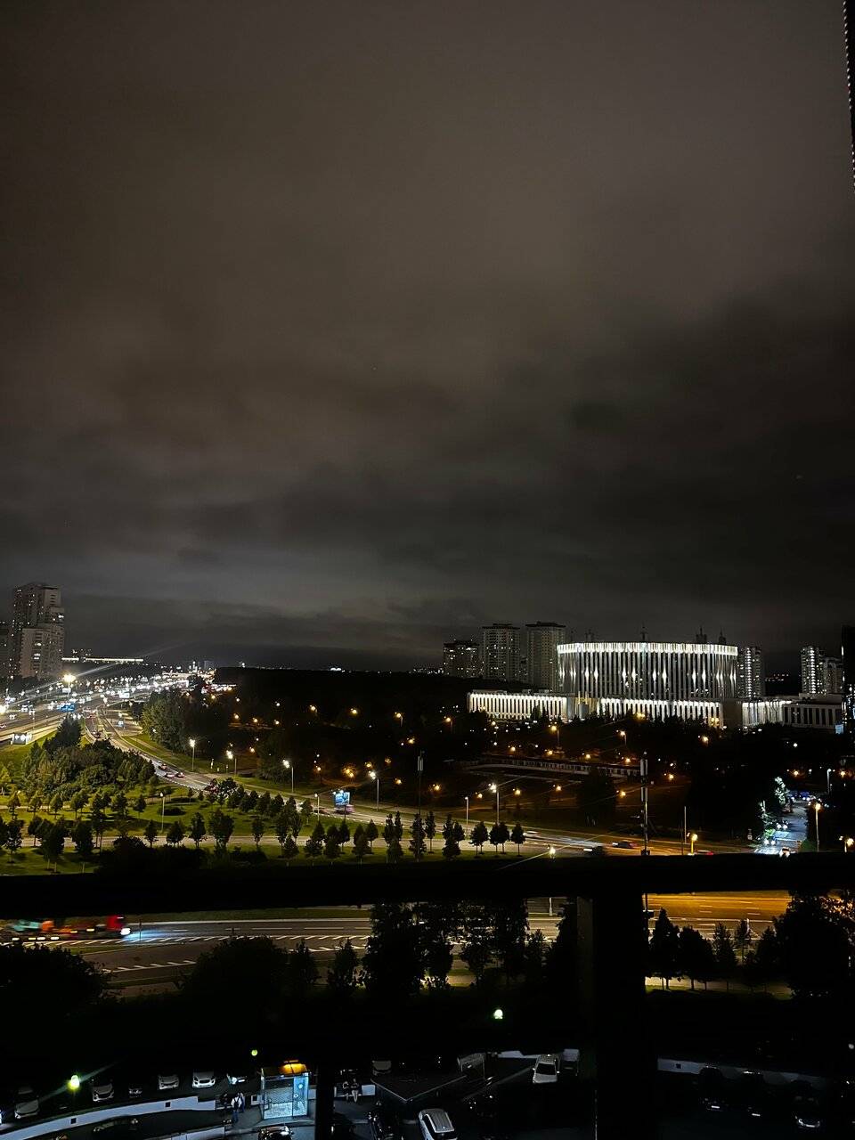 Фото Гостиницы Салют Москва 51